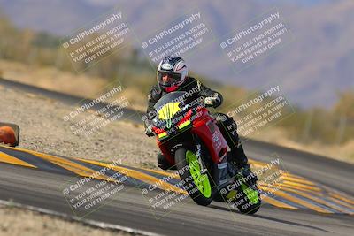 media/Dec-17-2022-SoCal Trackdays (Sat) [[224abd9271]]/Turn 7 Set 2 (1140am)/